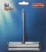 IKI SPIKE - ANGLERS MATE