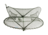 Anglers Mate Opera House Bait Trap