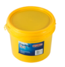Anglers Mate Casting Net