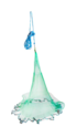 Anglers Mate Casting Net
