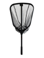 MED LANDING NET RETRACTABLE HANDLE