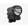 LIGHTFORCE PRED9X FIREARM MOUNTED LED LIGHT