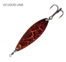 ENTICER UV LIQUID LAVA 7GMS