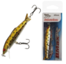 BMAX 60MM LURES