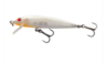 BMAX 60MM LURES