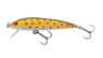 BMAX 60MM LURES