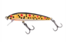 BMAX 60MM LURES