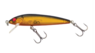 BMAX 60MM LURES