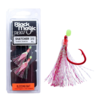 3/0 BLEEDING BAIT - TARAKIHI SNATCHER