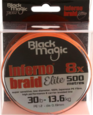 INFERNO BRAID ELITE 8X  - 500M
