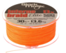 INFERNO BRAID ELITE 8X  - 500M