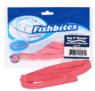 BLOODWORM LONG LASTING