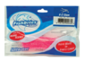 EZ CLAM PINK - LONG LASTING