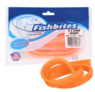 EZ SHRIMP ORANGE - LONG LASTING