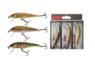 RAPALA CD07 PRO GUIDE 3 PACK