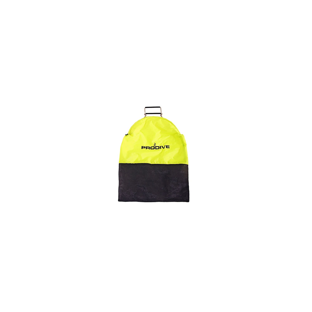PRODIVE CATCH BAG