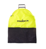 PRODIVE CATCH BAG