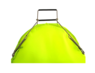 PRODIVE CATCH BAG