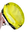 PRODIVE CATCH BAG