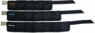 PRODIVE COMFA BELT - POCKET BLACK