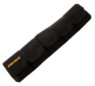 PRODIVE COMFA BELT - POCKET BLACK
