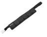 PRODIVE COMFA BELT - POCKET BLACK