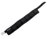 PRODIVE COMFA BELT - POCKET BLACK