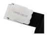 PRODIVE COMFA BELT - POCKET BLACK