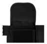 PRODIVE COMFA BELT - POCKET BLACK
