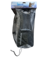 PRODIVE EXPLORER MASK AND SNORKEL SET - BLACK