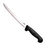 SVORD KIWI FISH FILLET KNIFE 9"