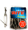LONGLINE J CLIPS