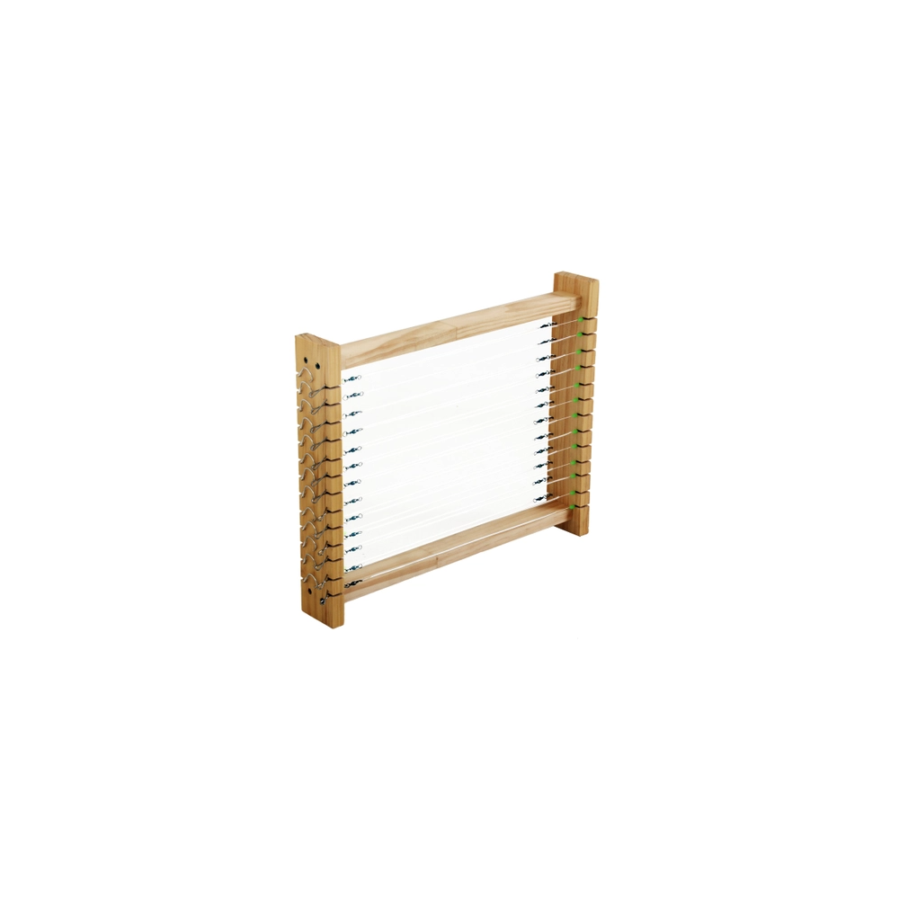 Longline Trace Board -25 Tubing Traces
