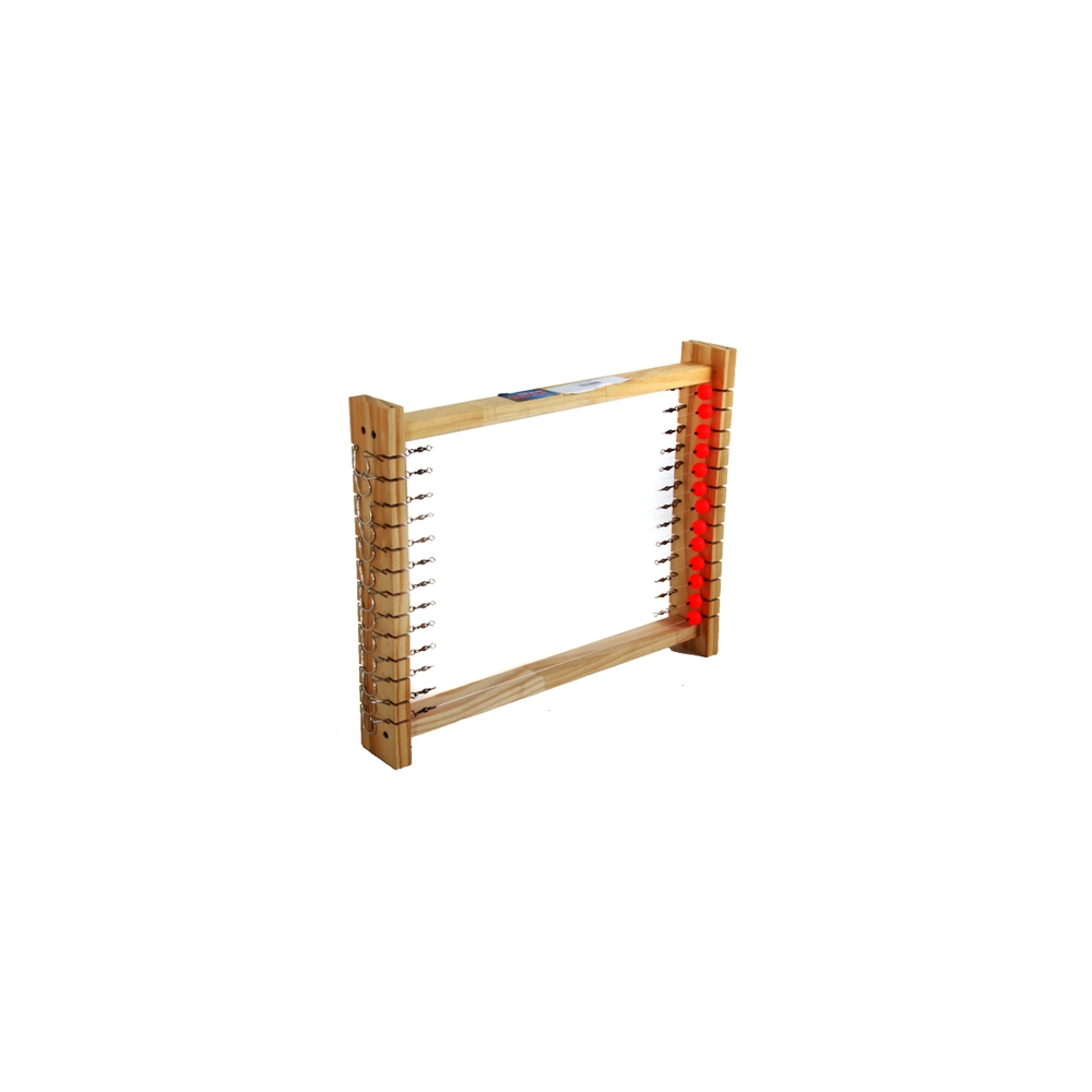 Longline Trace Board-25 Floating Traces