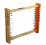 Longline Trace Board-25 Floating Traces