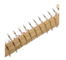 Longline Trace Board-25 Floating Traces