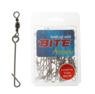 LONGLINE HANGING CLIPS