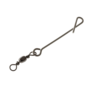 LONGLINE HANGING CLIPS