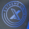 BLUE STEAMER CHILDS WETSUIT - EXTREME LIMITS