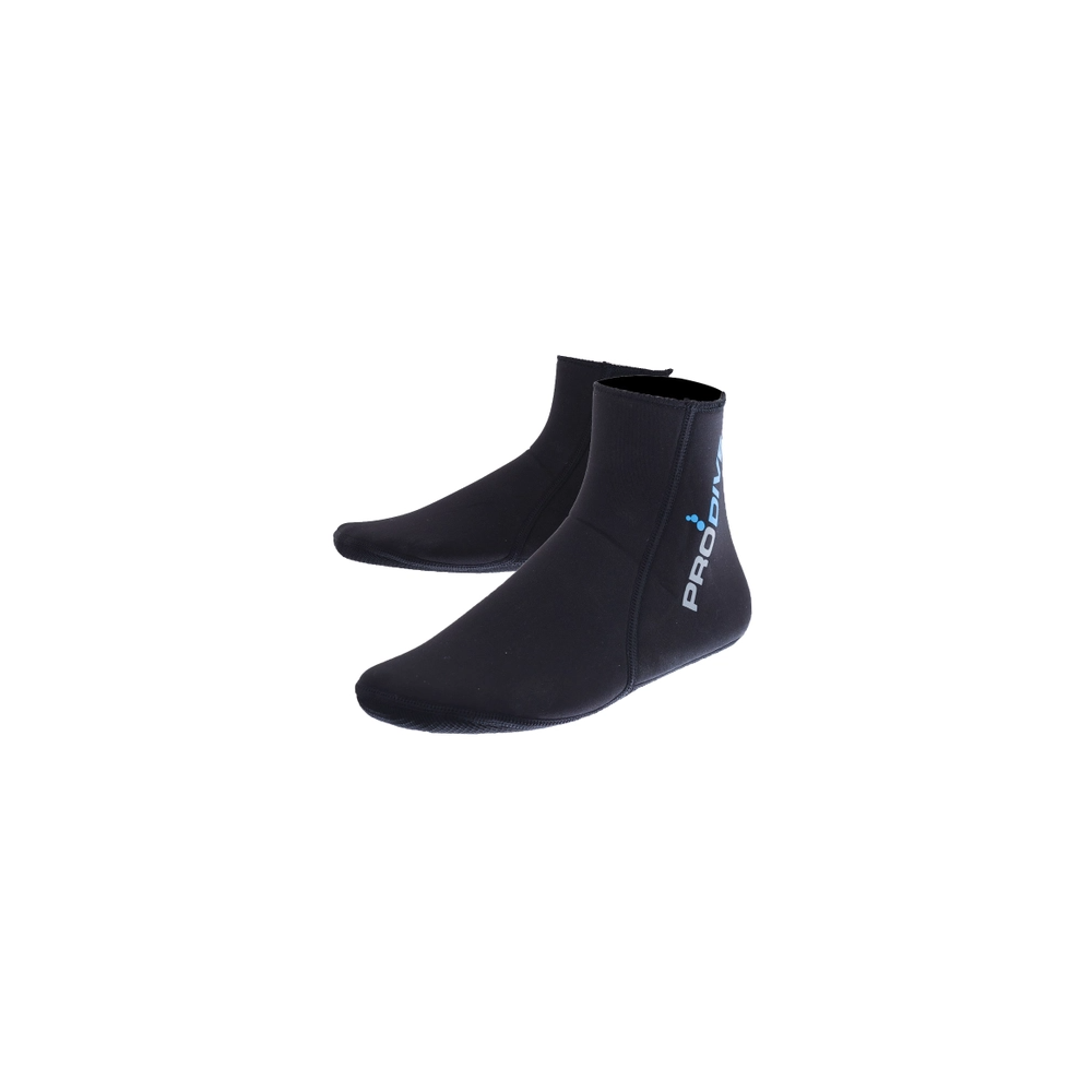 PRODIVE EVOLUTION 2.5MM SOCK