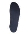 PRODIVE EVOLUTION 2.5MM SOCK