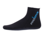PRODIVE EVOLUTION 2.5MM SOCK