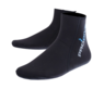 PRODIVE EVOLUTION 2.5MM SOCK