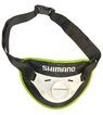 SHIMANO PADDED GIMBAL BELT 