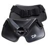 DAIWA FIGHTING BELT BLACK