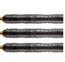KAPENE - WARRIOR STEEL TIP DART SET