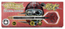 KAPENE - WARRIOR STEEL TIP DART SET