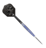 CELT TORANOS STEEL TIP DART SET