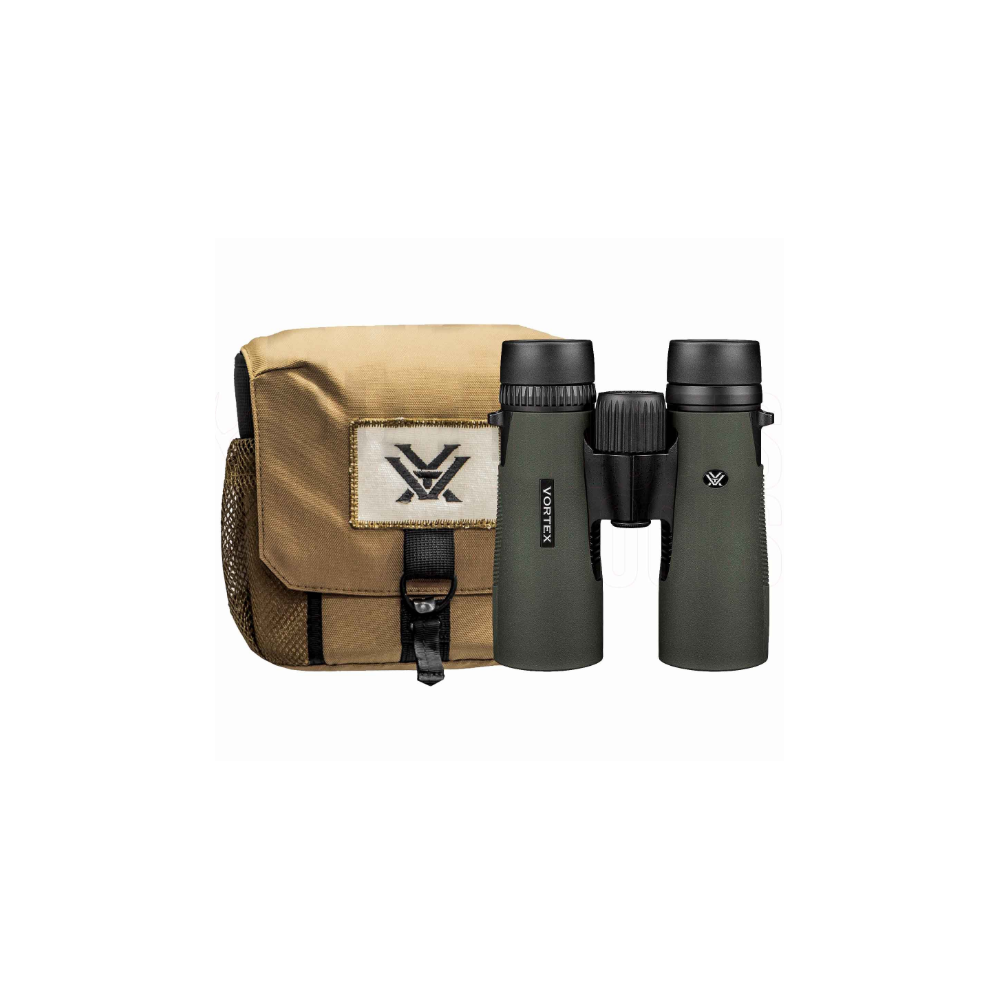 Vortex Diamondback 10 x 42 BINOS
