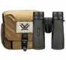 Vortex Diamondback 10 x 42 BINOS